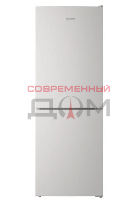 Indesit ITR 4160 W